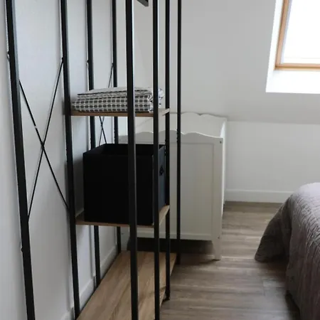 Dauphins * Barneville-Carteret