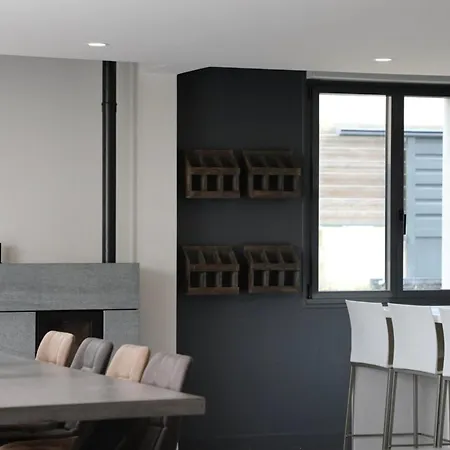 Dauphins * Barneville-Carteret