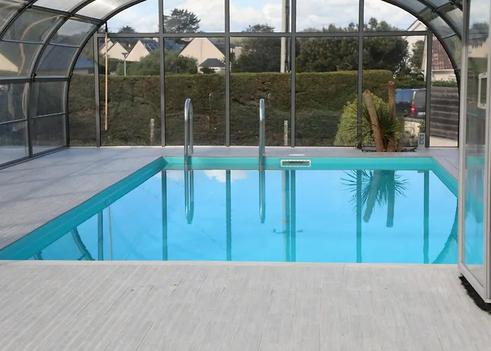 Dauphins * Barneville-Carteret