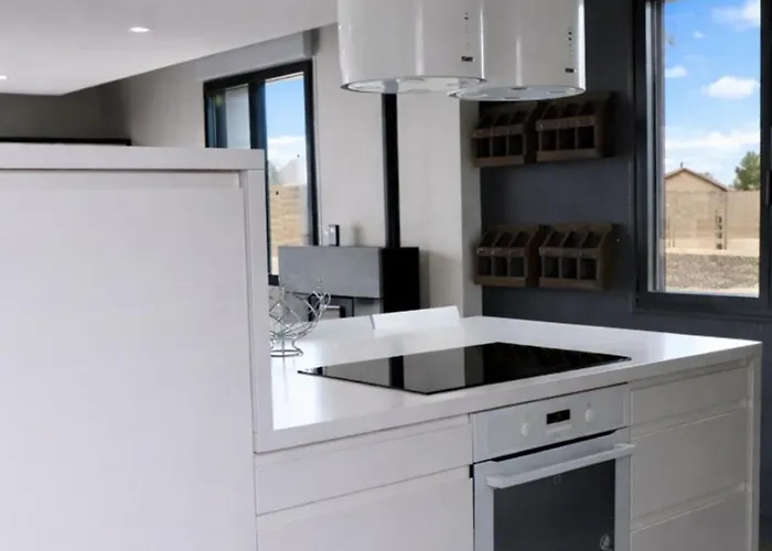 Dauphins Ferienhaus Barneville-Carteret