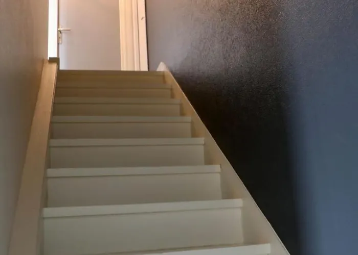 Ferienhaus Dauphins *