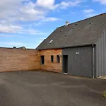 Сasa de vacaciones Dauphin *