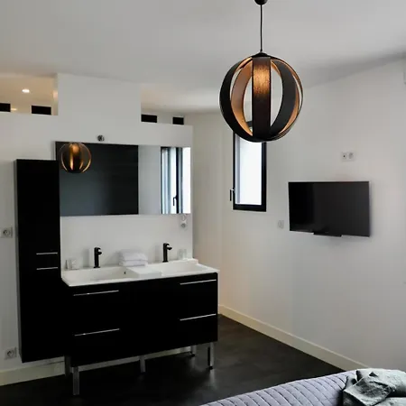 Dauphins Barneville-Carteret