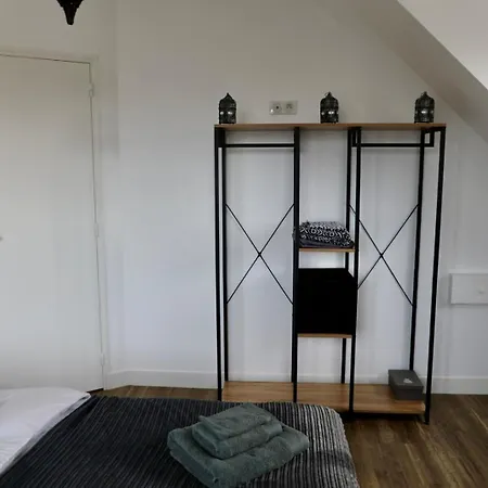 Dauphins * Barneville-Carteret