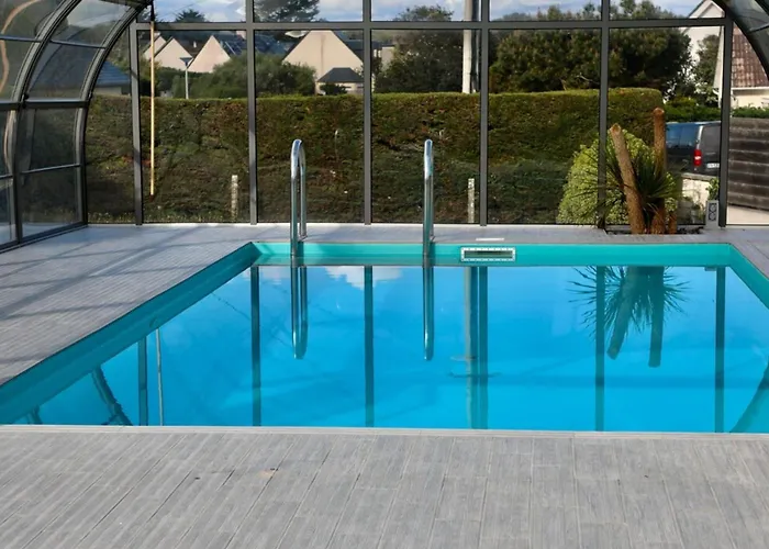 Dauphin * 바르네빌카테레