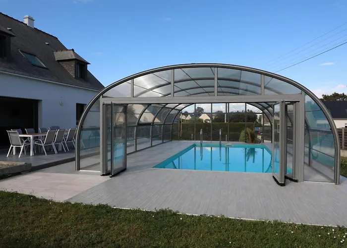 Dauphin * 바르네빌카테레